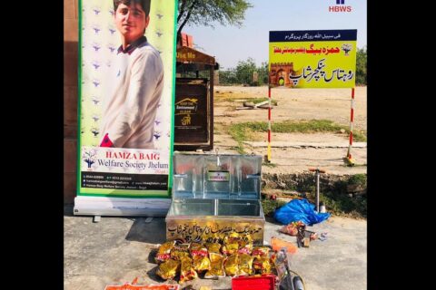 Per Sabeelullah Employment Program 51_1