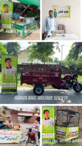 Fi-Sabil-Allah-Rozgar-Program-Empowers-Five-Families1-2