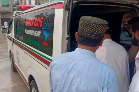 Hamza-Baig-Welfare-Society-Ambulance-Services-Support-Grieving-Families-With-Dignity-1