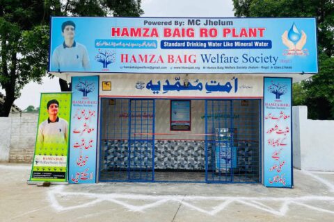 Hamza-Baig-Welfare-Society-Expands-RO-Water-Projects-Benefiting-150000-Daily-1