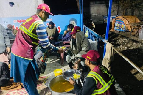 Ramadan-2026-Sehr-Iftar-Ration-Drive-by-Hamza-Baig-Welfare-Society1-1