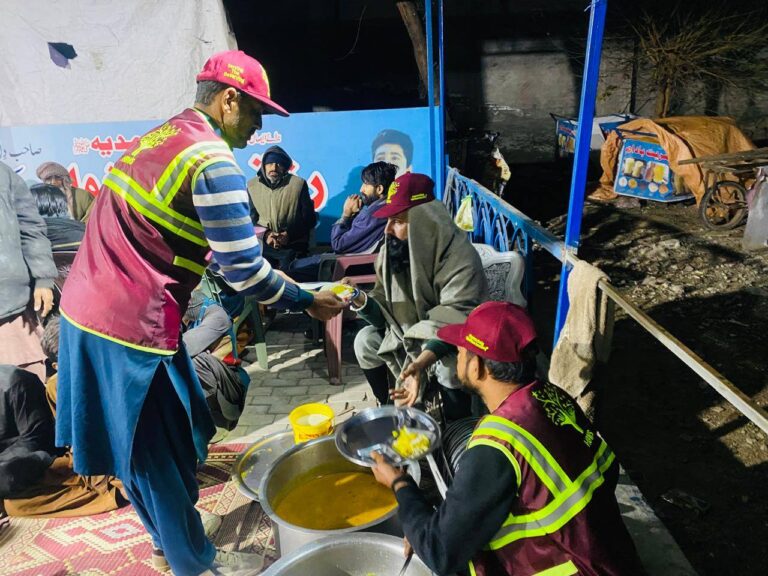 Ramadan-2026-Sehr-Iftar-Ration-Drive-by-Hamza-Baig-Welfare-Society1