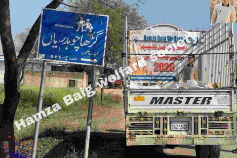 Hamza-Baig-Welfare-Delivers-Ration-to-Remote-Sohawa-Families-Ramadan1-1