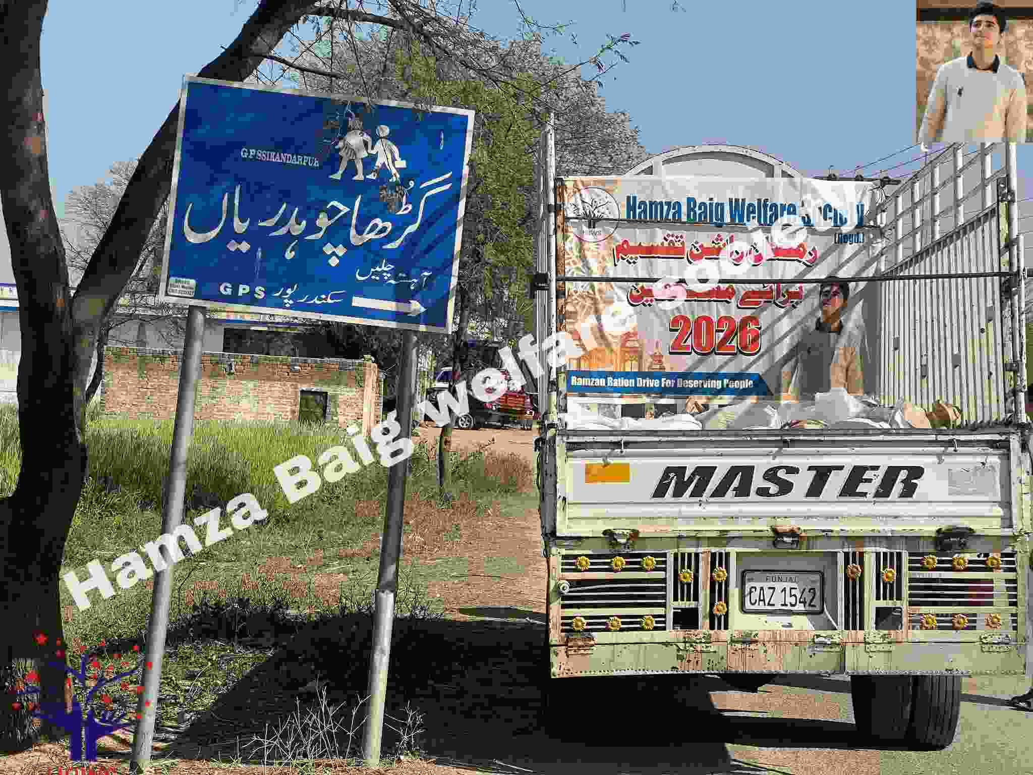 Hamza-Baig-Welfare-Delivers-Ration-to-Remote-Sohawa-Families-Ramadan1-1