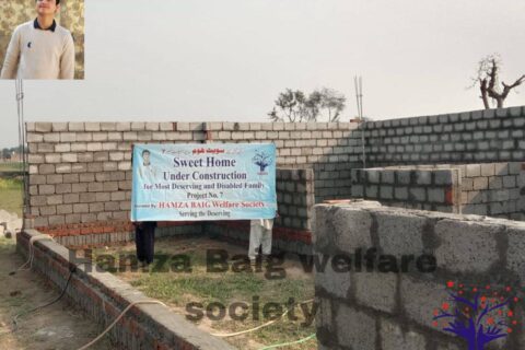 Hamza-Baig-Welfare-Society-Builds-7th-Home-for-Deserving-Disabled-Family6