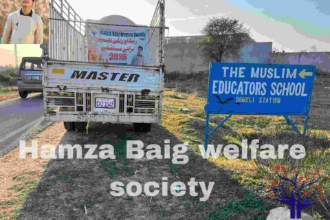 Ration-Delivered-to-Kashmiri-Migrants-Sehri-Iftar-Continue-Ramadan-Domeli1