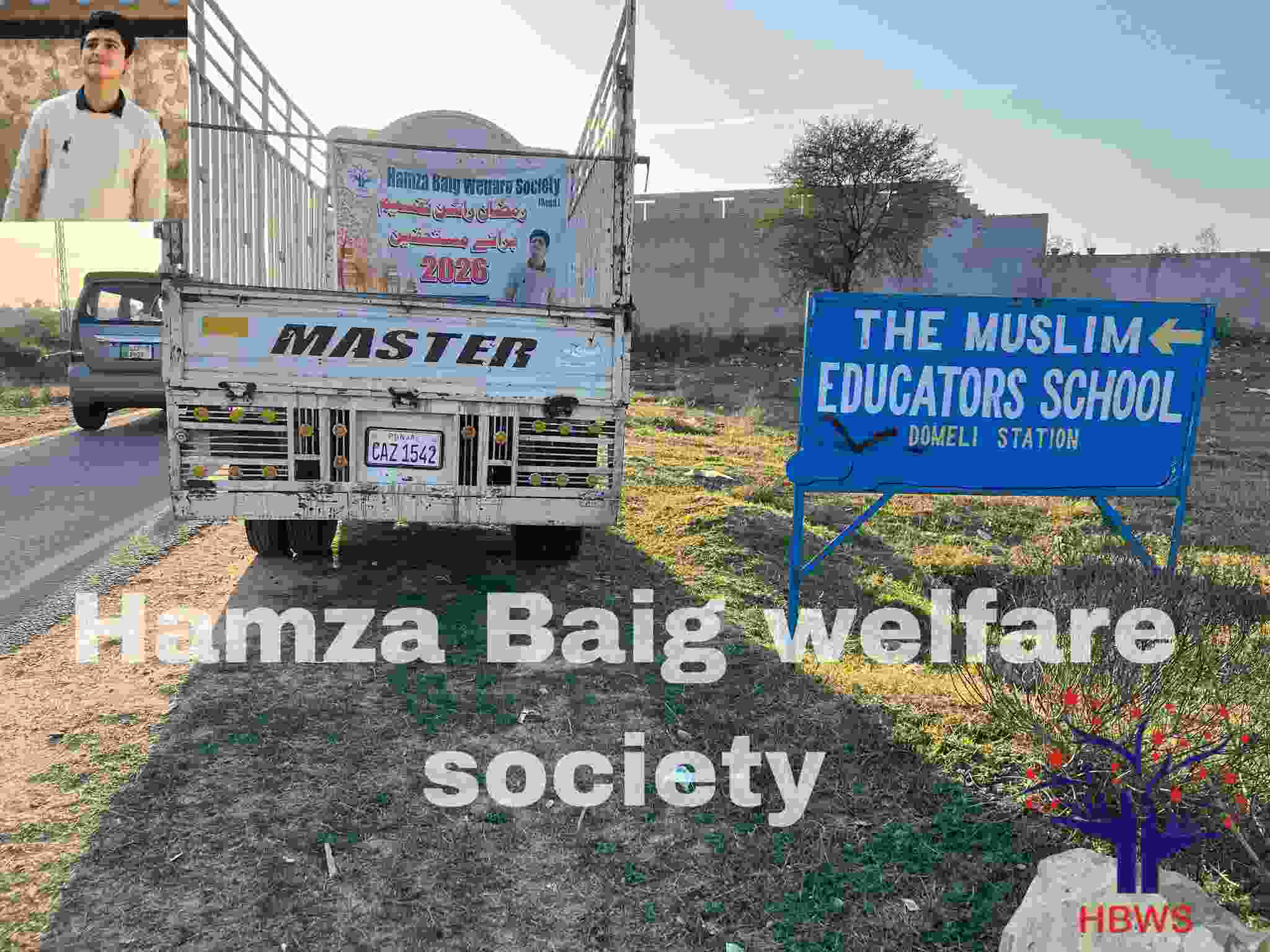 Ration-Delivered-to-Kashmiri-Migrants-Sehri-Iftar-Continue-Ramadan-Domeli1