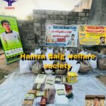 Ration-Delivered-to-Kashmiri-Migrants-Sehri-Iftar-Continue-Ramadan-Domeli2