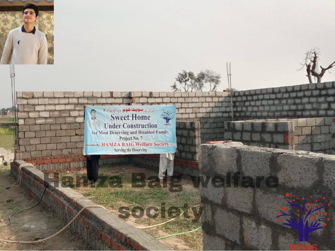 Seventh-Home-Project-Nears-Completion-for-Disabled-Family-After-Ramadan3-1