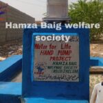Hamza-Baig-Welfare-Society-Providing-Clean-Water-Through-Sadaqah-Jariyah-Projects1-2