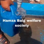 Hamza-Baig-Welfare-Society-Providing-Clean-Water-Through-Sadaqah-Jariyah-Projects2