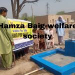 Hamza-Baig-Welfare-Society-Providing-Clean-Water-Through-Sadaqah-Jariyah-Projects4-1