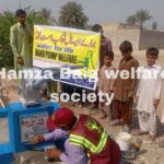 Hamza-Baig-Welfare-Society-Providing-Clean-Water-Through-Sadaqah-Jariyah-Projects5-1