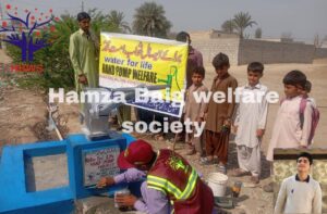 Hamza-Baig-Welfare-Society-Providing-Clean-Water-Through-Sadaqah-Jariyah-Projects5-1