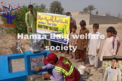 Hamza-Baig-Welfare-Society-Providing-Clean-Water-Through-Sadaqah-Jariyah-Projects5-1