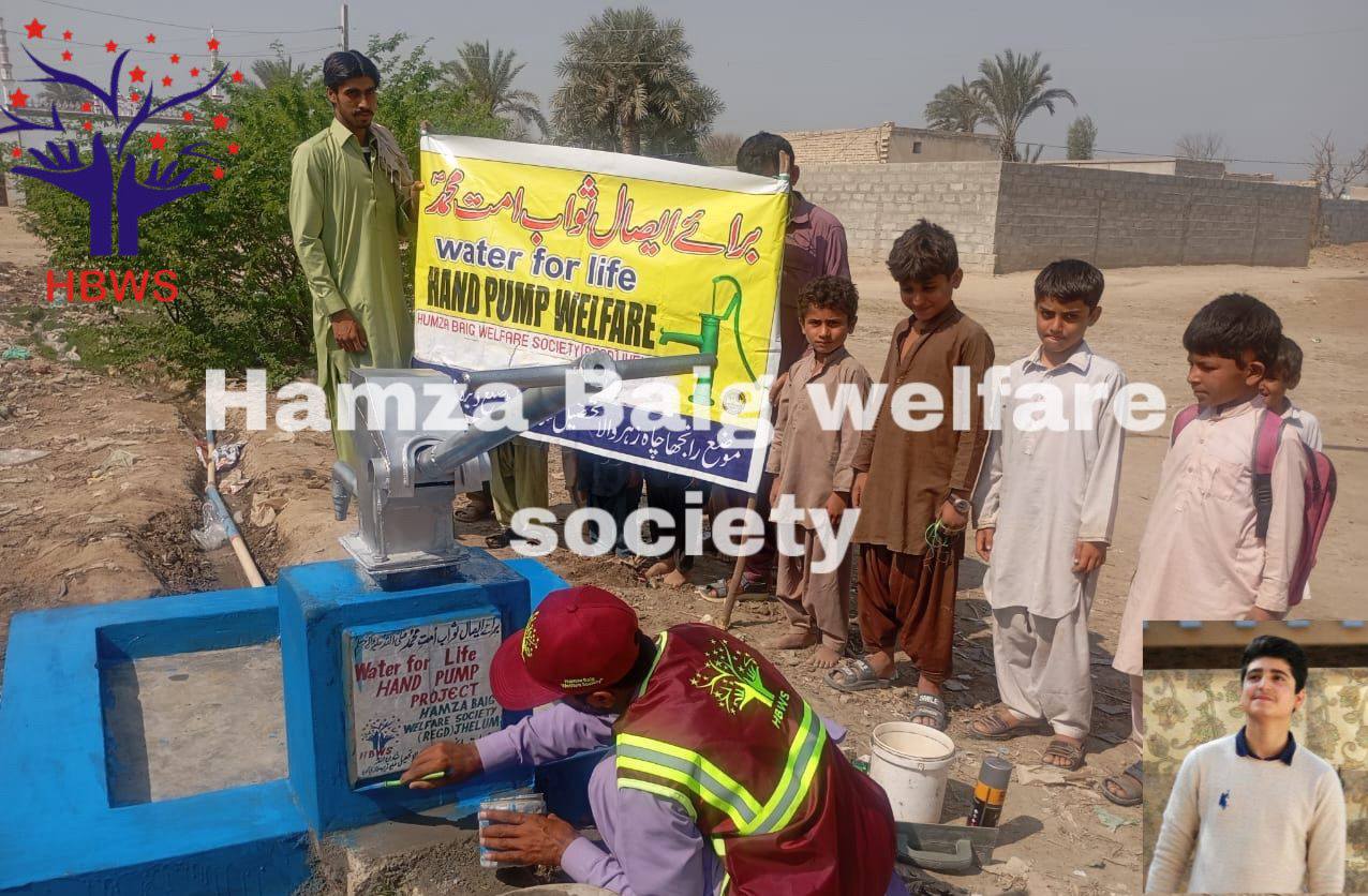 Hamza-Baig-Welfare-Society-Providing-Clean-Water-Through-Sadaqah-Jariyah-Projects5-1
