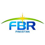 FBR LOGO