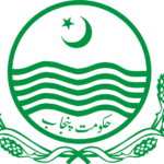 GOVT of Punjab