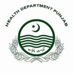 Health Department