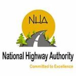 NHA