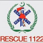 RESCUE 1122