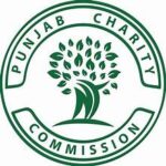 punjab charity commission